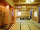 日本の宿山乃湯 日本の宿山乃湯