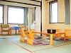 みやぎ蔵王高原ホテル みやぎ蔵王高原ホテル