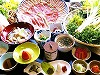 みやぎ蔵王高原ホテル みやぎ蔵王高原ホテル