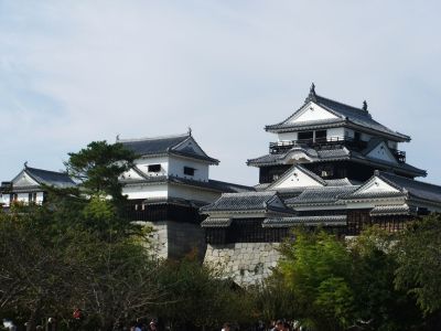 松山宴会(しゃぶしゃぶ食べ放題)