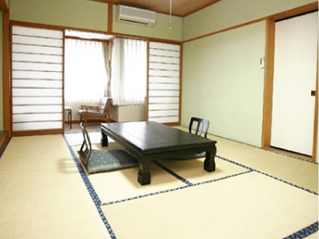 強羅アサヒホテル