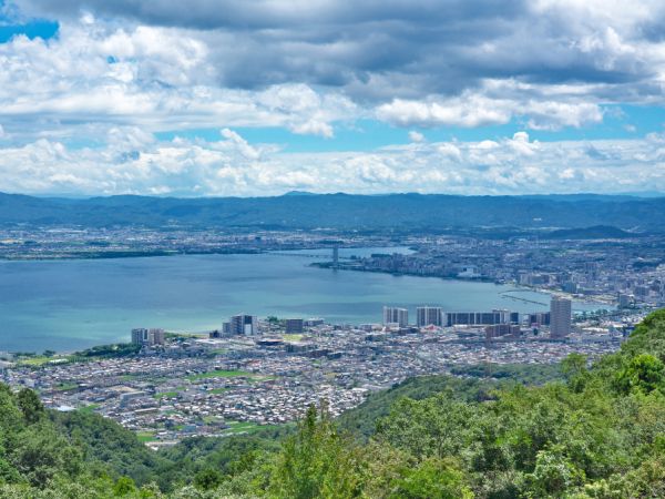 石山温泉 ひみつのやど