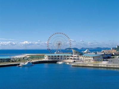 三谷温泉 ひみつのやど