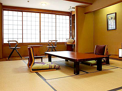 平野屋
