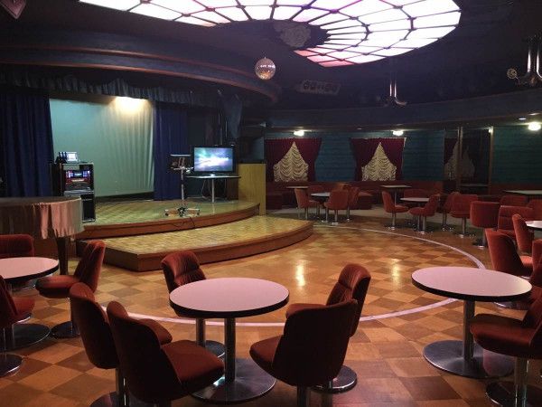 ホテル大野屋(伊東園リゾート)