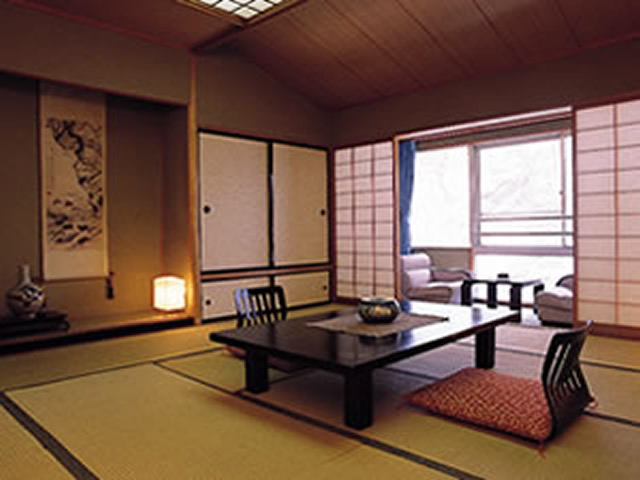 金蘭荘花山