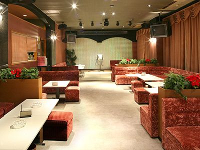 ことひら温泉 琴参閣