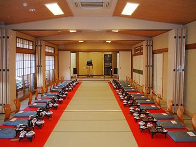 松乃荘