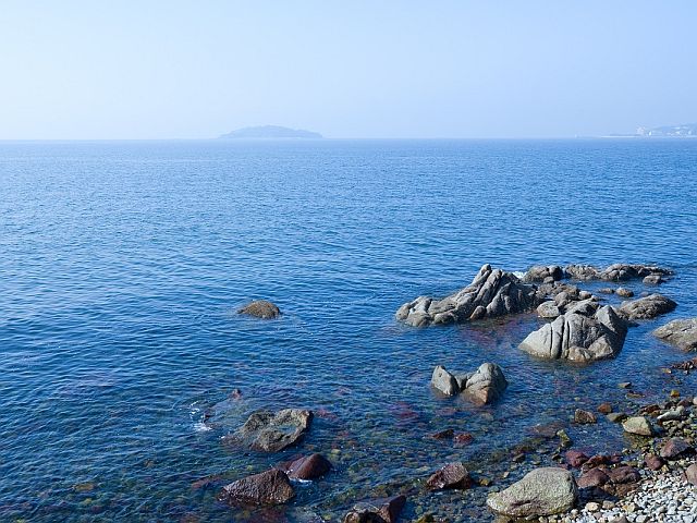 みかわ温泉 海遊亭