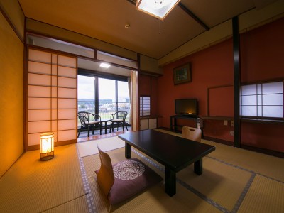 ＜休館中＞人吉温泉　ひみつのやど
