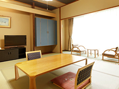 思い出浪漫館＜コンパニオンプラン休止中＞