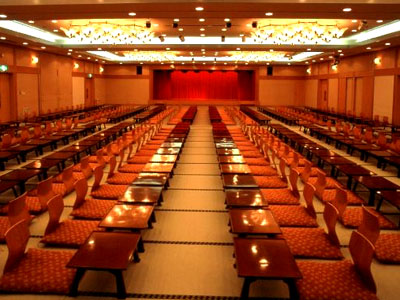 思い出浪漫館＜コンパニオンプラン休止中＞