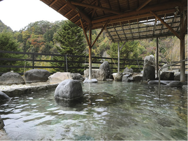 サンシャイン鬼怒川＜コンパニオンプラン休止中＞