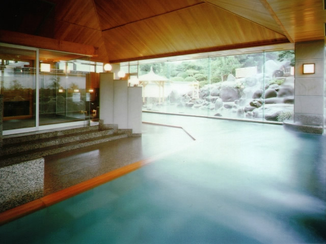 山田家