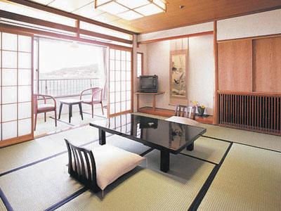 かぶせの湯　相川やまき